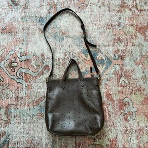 Madewell purse
